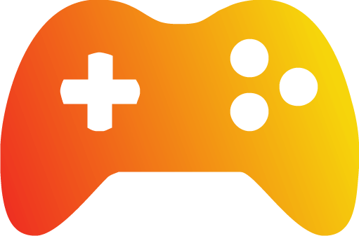 Luyk Games